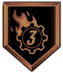 Set and Fire Set and Fire