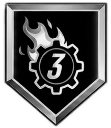 Set and Fire Set and Fire