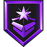 Special Delivery Hall of Fame Badge NBA 2K23 Roster
