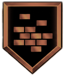 Wall Up Wall Up