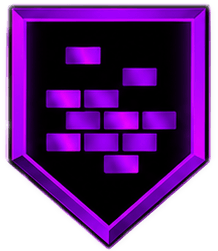 Wall Up Wall Up