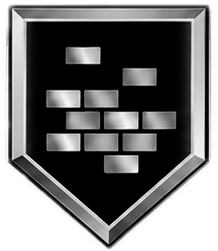 Wall Up